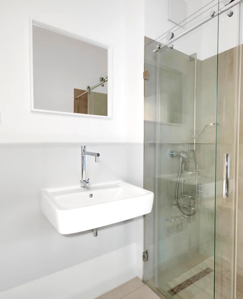 Executive Soho 2br Flat Apartment *